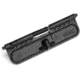 Strike Industries Overmolded Ultimate Dust Cover for .223/5.56, Black, SI-AR-OMUDC-223-BK