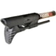 Strike Industries PDW Stock