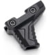 Strike Industries Picatinny Mini Hand Stop w/Cable Management System