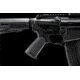 Strike Industries Pistol Grip AR Multi-Angled, AR10, AR15, Black, SI-AR-MAPG-BK