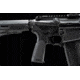 Strike Industries Pistol Grip AR Multi-Angled, AR10, AR15, Black, SI-AR-MAPG-BK