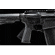 Strike Industries Pistol Grip AR Multi-Angled, AR10, AR15, Black, SI-AR-MAPG-BK