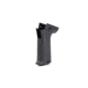 Strike Industries Pistol Grip for CZ Scorpion EVO, Black, SI-CEVO-PG