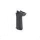 Strike Industries Pistol Grip for CZ Scorpion EVO, Black, SI-CEVO-PG