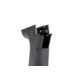 Strike Industries Pistol Grip for CZ Scorpion EVO, Black, SI-CEVO-PG