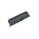 Strike Industries PolyFlex Dust Cover for .223/5.56, AR-15 Mil Spec, Black, SI-POLYFLEX-DC-223
