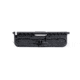 Strike Industries PolyFlex Dust Cover for .223/5.56, AR-15 Mil Spec, Black, SI-POLYFLEX-DC-223