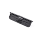 Strike Industries PolyFlex Dust Cover for .223/5.56, AR-15 Mil Spec, Black, SI-POLYFLEX-DC-223