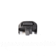 Strike Industries PolyFlex Slide Back Plate for M&amp;P, Black, SI-POLYFLEX-M&amp;PSP