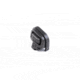 Strike Industries PolyFlex Slide Back Plate for M&amp;P, Black, SI-POLYFLEX-M&amp;PSP