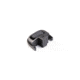 Strike Industries PolyFlex Slide Back Plate for M&amp;P, Black, SI-POLYFLEX-M&amp;PSP