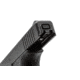 Strike Industries PolyFlex Slide Plate, Glock GEN 1-5, Black, SI-POLYFLEX-GSP