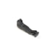 Strike Industries PolyFlex Trigger Guard w/ Finger Rest