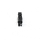 Strike Industries PolyFlex Trigger Guard With Finger Rest, AR-10/ AR-15, Black, SI-POLYFLEX-TG