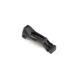 Strike Industries PolyFlex Trigger Guard With Finger Rest, AR-10/ AR-15, Black, SI-POLYFLEX-TG