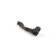 Strike Industries PolyFlex Trigger Guard With Finger Rest, AR-10/ AR-15, Black, SI-POLYFLEX-TG