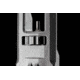 Strike Industries Polymer Backup Sights, Black, SI-SPBUS