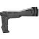Strike Industries Polymer FSA Picatinny Folding Stabilizing Brace