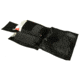 Strike Industries RICCI Chest Medical System, Black, One Size, SI-RICCI-CMS