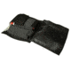 Strike Industries RICCI Chest Medical System, Black, One Size, SI-RICCI-CMS