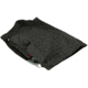Strike Industries RICCI Chest Medical System, Black, One Size, SI-RICCI-CMS