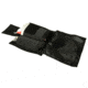 Strike Industries RICCI Chest Medical System, Black, One Size, SI-RICCI-CMS