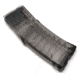 Strike Industries Rifle Magazine, AR-15, .223 Remington/5.56 NATO, 33 Rounds, Smoke Gray, SI-AR-MAG-33RD
