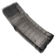 Strike Industries Rifle Magazine, AR-15, .223 Remington/5.56 NATO, 33 Rounds, Smoke Gray, SI-AR-MAG-33RD
