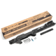 Strike Industries Ruger 10/22 Modular Rifle Chassis, Ambidextrous, Black, SI-SMC-1022-KIT-BK