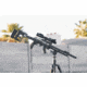 Strike Industries Ruger 10/22 Modular Rifle Chassis, Ambidextrous, Black, SI-SMC-1022-KIT-BK