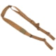 Strike Industries S3 Silent Strategic System Sling Lite