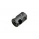 Strike Industries Sail Comp Chamber Brake