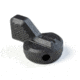 Strike Industries Selector Switch, CZ Scorpion EVO, Ambidextrous, Black, SI-CEVO-SS