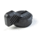 Strike Industries Selector Switch, CZ Scorpion EVO, Ambidextrous, Black, SI-CEVO-SS