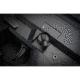 Strike Industries Selector Switch, CZ Scorpion EVO, Ambidextrous, Black, SI-CEVO-SS