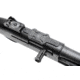 Strike Industries Shotgun Optic Mount, Black, One Size, SI-SG-OM-BK