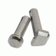 Strike Industries SI Extended Pivot/Takedown Pins, CHROME SI AR-EPTP-CC