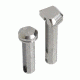 Strike Industries SI Extended Pivot/Takedown Pins, CHROME SI AR-EPTP-CC