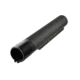 Strike Industries SI-AR-15/M16 Receiver Extension,7 Position Assembly, Black SI-AR-RE7P-KIT-BK