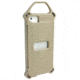 Strike Industries SI Battle Case SHOX for iPhone 5, Tan, SI BPC SHOX-TAN