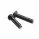 Strike Industries SI-Enhanced Pivot Takedown Pins, Black SI-AR-EPTP-BK