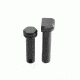 Strike Industries SI-Enhanced Pivot Takedown Pins, Black SI-AR-EPTP-BK