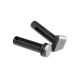 Strike Industries SI-Enhanced Pivot Takedown Pins