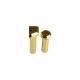 Strike Industries SI-Enhanced Pivot Takedown Pins