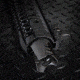 Strike Industries SI-Fat Comp 03 Designed To Integrate Seamlessly With The SI-Cobra Dummy Suppressor, Black, 2in SI-FC-03