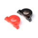 Strike Industries Glock SI Shock Buffer