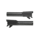 Strike Industries SIG Sauer P365 Barrel, Black, SI-P365-BARREL