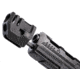 Strike Industries Slide Adapter Plate G-SAP for Glock Gen3 to Gen4, Black, One Size, SI-G-SAP-MDC