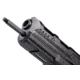 Strike Industries Slide Adapter Plate G-SAP for Glock Gen3 to Gen4, Black, One Size, SI-G-SAP-MDC