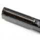 Strike Industries Slide Adapter Plate G-SAP for Glock Gen3 to Gen4, Black, One Size, SI-G-SAP-MDC